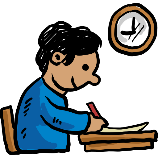 Examinations