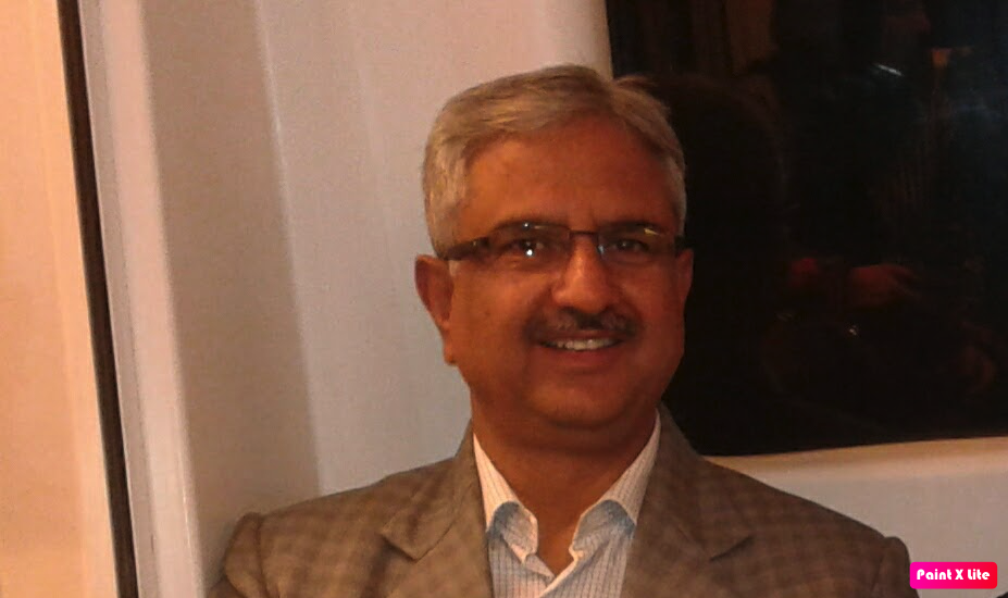 Prof Nazir Government Degree College Uri