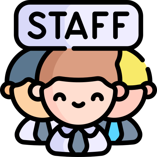 Staff